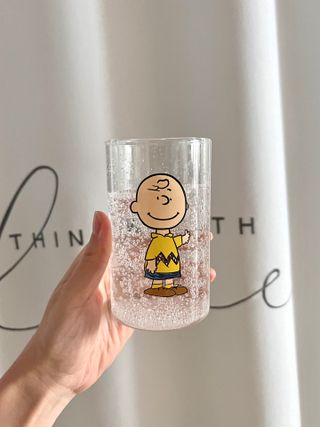 몽베스트 Montbest with Sparkling water Lemon OR Lime 20병(랜덤) — 5점을 준 리뷰어가 2023년 2월 올린 사용 사진