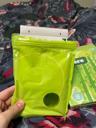 와와사일구삼님이 올린 리뷰 사진 1