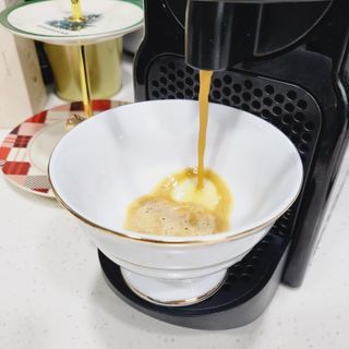 Sunny님이 올린 리뷰 사진 2