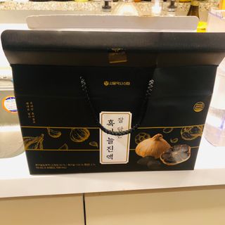 tastegood님이 올린 리뷰 사진 3