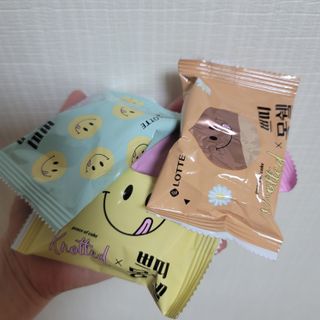 kkummi님이 올린 리뷰 사진 1