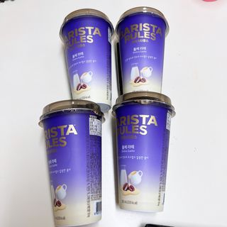 맥뚜님이 올린 리뷰 사진 1