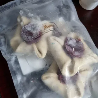 시크하게님이 올린 리뷰 사진 1