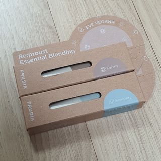 startist님이 올린 리뷰 사진 2