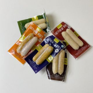 피츄카님이 올린 리뷰 사진 1