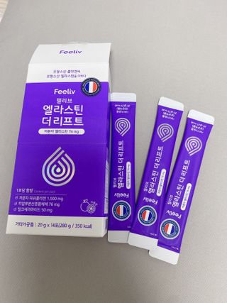 yuni님이 올린 리뷰 사진 1