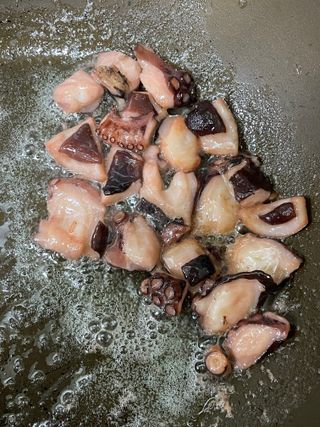 라니님이 올린 리뷰 사진 2