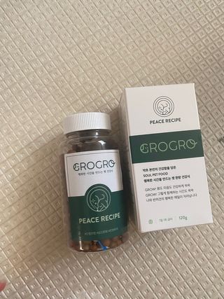 미미네님이 올린 리뷰 사진 2