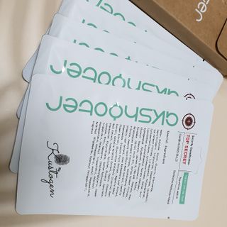 jnj님이 올린 리뷰 사진 1