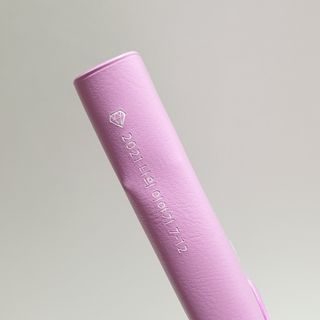 jnj님이 올린 리뷰 사진 3