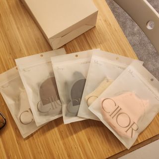 lesia님이 올린 리뷰 사진 1