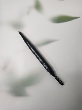 뽀오오옹님이 올린 리뷰 사진 2