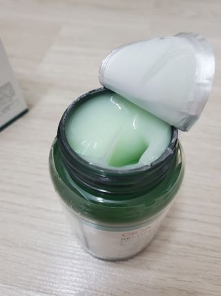째아어멈님이 올린 리뷰 사진 2