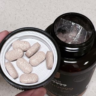 reciewham님이 올린 리뷰 사진 2
