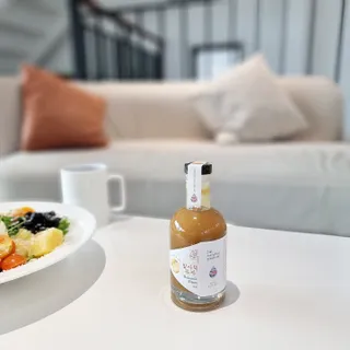 니나님이 올린 리뷰 사진 1