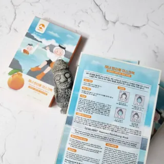 신원경님이 올린 리뷰 사진 3