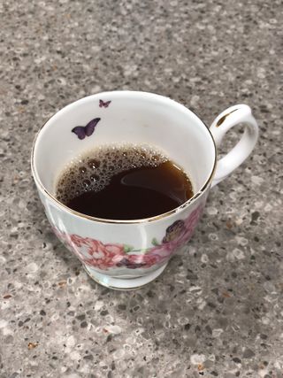 삐삐맘님이 올린 리뷰 사진 3