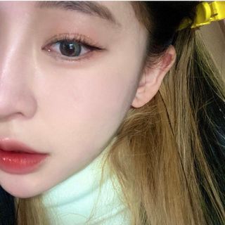 팔라튜브 율이님이 올린 리뷰 사진 2