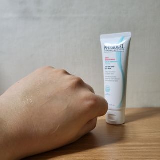 꽃수니어니님이 올린 리뷰 사진 3