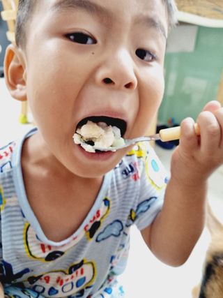 오나오나님이 올린 리뷰 사진 3