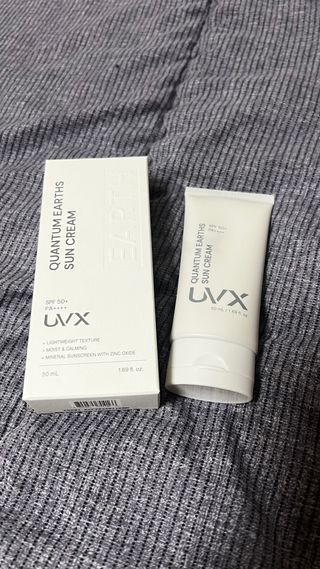 JIN9님이 올린 리뷰 사진 2