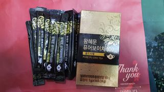 샤이슈이님이 올린 리뷰 사진 1