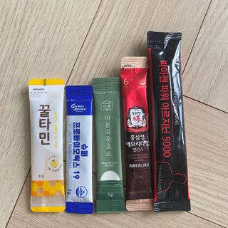 니니님이 올린 리뷰 사진 3