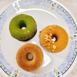 꼬미님이 올린 리뷰 사진 2