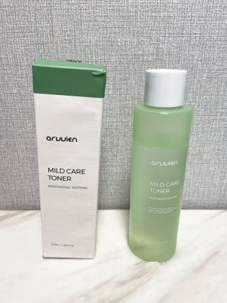 헤이미쉬님이 올린 리뷰 사진 1