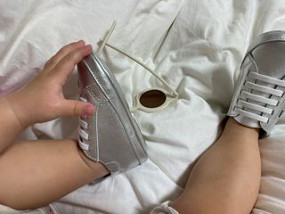 babyjiye님이 올린 리뷰 사진 2