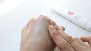 jianspring님이 올린 리뷰 사진 3