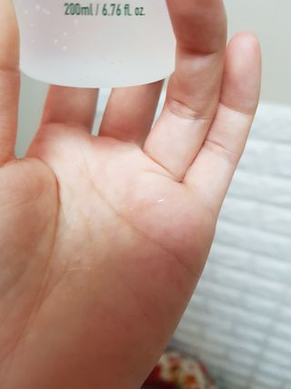 스마트컨슈머님이 올린 리뷰 사진 3