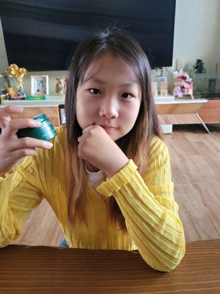 월천여사님이 올린 리뷰 사진 1