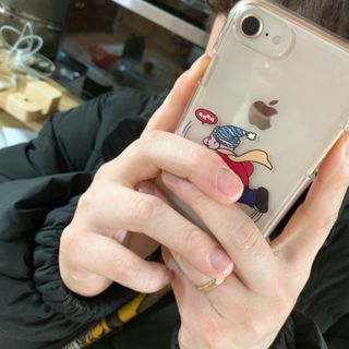 운지킴님이 올린 리뷰 사진 3