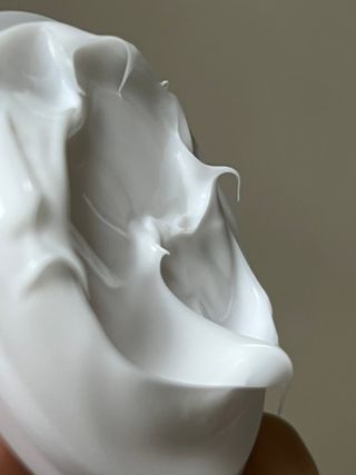 핑크릴리님이 올린 리뷰 사진 1