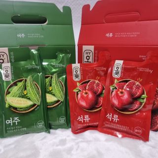 SweetkongStory님이 올린 리뷰 사진 1
