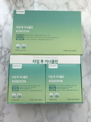이종원님이 올린 리뷰 사진 3