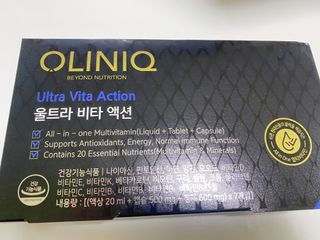 MJ님이 올린 리뷰 사진 1