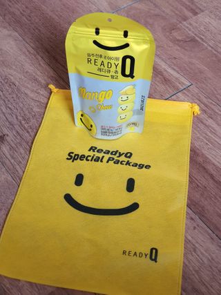한횽님이 올린 리뷰 사진 1