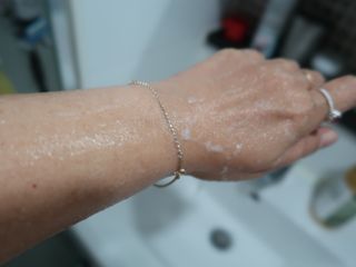 놀먹선생님이 올린 리뷰 사진 4
