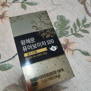밍짜응님이 올린 리뷰 사진 1