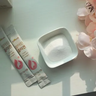 사막여우님이 올린 리뷰 사진 3