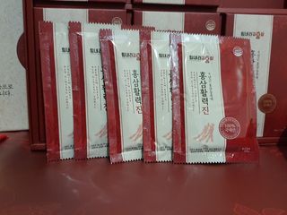 o7902o님이 올린 리뷰 사진 4