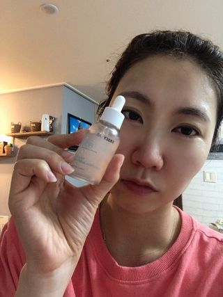 SSUNG님이 올린 리뷰 사진 3