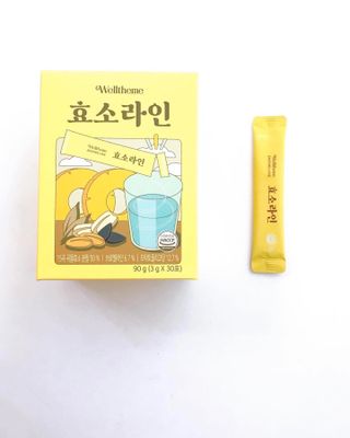 두빛나래님이 올린 리뷰 사진 4