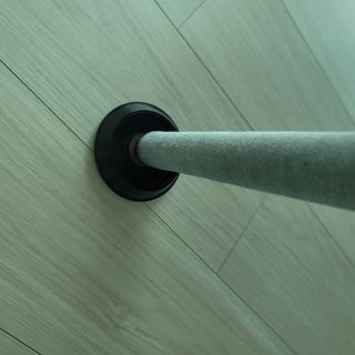 kkummi님이 올린 리뷰 사진 3