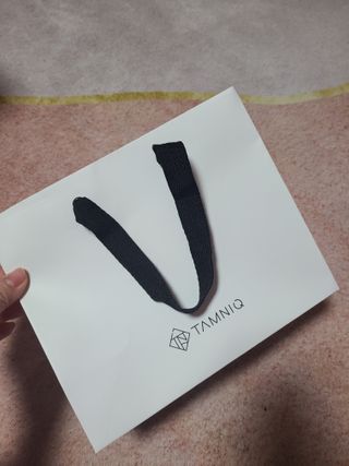지선씨님이 올린 리뷰 사진 4