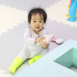 글램콩님이 올린 리뷰 사진 4