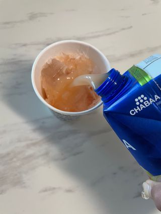 밍라맘님이 올린 리뷰 사진 2