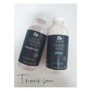 진유님이 올린 리뷰 사진 3